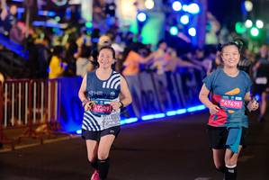 BIB: 
                            <button type="button" onclick="openModal(23769204)" class="btn btn-primary btn-sm float-right btn-popup" data-toggle="modal" data-target=".modal-high-quality">
                        <i class="fas fa-shopping-cart"></i> Add to Cart
                    </button>
                                            <button type="button" onclick="isThisMe(23769204, true)" class="btn btn-success btn-sm float-right btn-popup btn-isme hidden" data-toggle="tooltip" data-placement="bottom" title="นี่คือรูปของคุณใช่ไหม คลิกที่นี่เพื่อเอาเข้าอัลบั้ม">
                        <i class="fas fa-plus"></i> Add to album
                    </button>
                    <button type="button" onclick="isThisMe(23769204, false)" class="btn btn-warning btn-sm float-right btn-popup btn-isnotme hidden">
                        <i class="fas fa-ban"></i> Remove from album
                    </button>